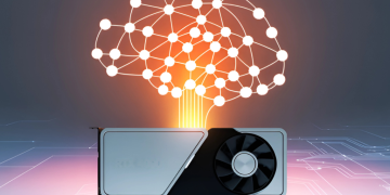 ServiceNow AI Releases Apriel-1.5-15B-Thinker: An Open-Weights Multimodal Reasoning Model that Hits Frontier-Level Performance on a Single-GPU Budget