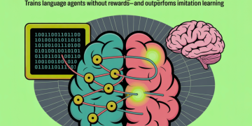 Meta AI’s ‘Early Experience’ Trains Language Agents without Rewards—and Outperforms Imitation Learning