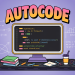 AutoCode: A New AI Framework that Lets LLMs Create and Verify Competitive Programming Problems, Mirroring the Workflow of Human Problem Setters