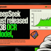 DeepSeek Just Released a 3B OCR Model: A 3B VLM Designed for High-Performance OCR and Structured Document Conversion