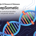 Google AI Research Releases DeepSomatic: A New AI Model that Identifies Cancer Cell Genetic Variants
