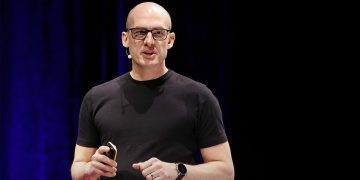 The best leader is the most boring person in the room