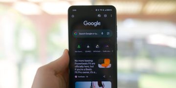 Browser Fingerprinting: What Your Browser Is Telling Everyone About You