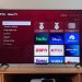 Best 43-Inch TV for 2025