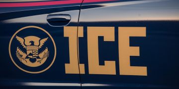 Apple removes ICEBlock from the App Store after Trump administration’s demand