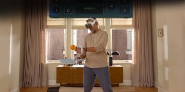 Apple will sell PS VR2 Sense controllers separately for $250 next month