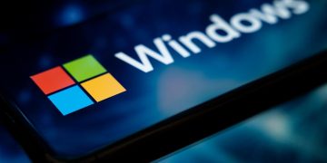 Windows 10 support ends October 14, but here’s how to get an extra year for free