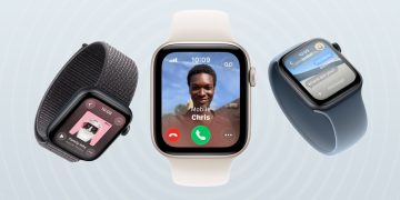 While I love my Apple Watch 11, I can’t deny that the Watch SE 3 is the better choice for most people