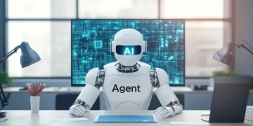 Garbage in, Agentic out: why data and document quality is critical to autonomous AI’s success