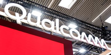 Arm loses licensing dispute with Qualcomm