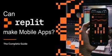 Can Replit Build Mobile Apps? The Real Truth
