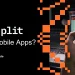 Can Replit Build Mobile Apps? The Real Truth