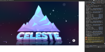 A New Golden Age Of Browser Games