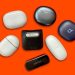 Best Budget Earbuds for 2025: Cheap Wireless Picks