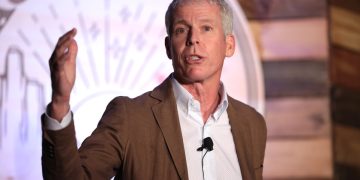 Trump DOE confirms it’s canceling over $700M in manufacturing grants