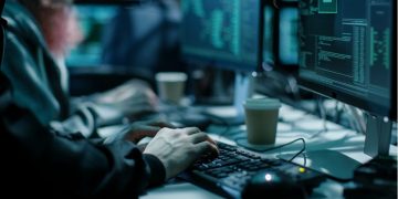 From vibe coding to vibe transformation: why building apps isn’t enough anymore