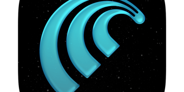 Perplexity Launches Free AI Browser Comet To Rival Google Chrome