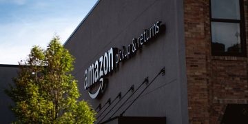More massive layoffs in store for Amazon workers as the company pledges billions to AI