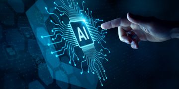 What is Model Context Protocol (MCP) and why is it crucial for AI development?