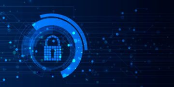 The convergence of DSPM, DLP, and data privacy