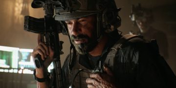 Battlefield 6 release time – here’s when you’ll be able to preload and play Battlefield 6 in your timezone