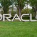 Oracle forced to rush out patch for zero-day exploited in attacks