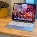 iPad Pro M5 review: Speed boost