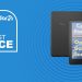 This early Prime Day deal drops the outstanding Kindle Colorsoft to its lowest-ever price