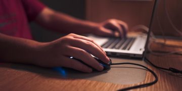 UK regulator fines 4chan for ignoring Online Safety Act demands