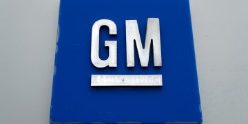 Google Gemini will arrive in GM cars starting next year