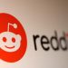 Moderators call for AI controls after Reddit Answers suggests heroin for pain relief