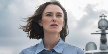 7 new movies and TV shows to watch on Netflix, Prime Video, HBO Max and more this weekend (October 10)