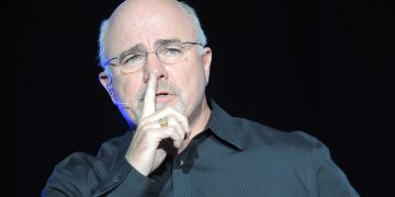 Dave Ramsey, AARP raise red flag on Medicare; changes coming soon