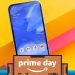 Prime Day deals include the Google Pixel 9a for a new record low