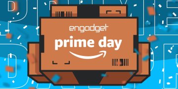 Get up to 58 percent off on Apple, Samsung, Lego, Dyson, Shark and others before the sale begins