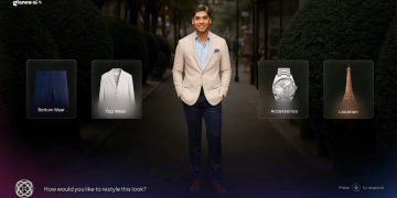 What’s worse than ads on your TV? Ads on your TV featuring you