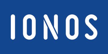 Ionos shocks users with surprise mid-contract fee hike as angry customers scramble to save their small business websites