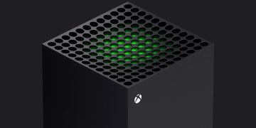Next-gen Xbox console is officially in development as Microsoft confirms it’s working on the hardware
