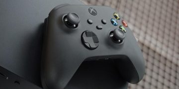 Microsoft increases the price of Xbox dev kits by $500