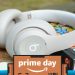 The Beats Studio Pro are on sale for $170 this Prime Day
