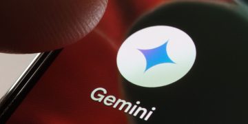 Google’s new ‘Help Me Schedule’ let Gemini coordinate your calendar