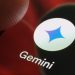 Google’s new ‘Help Me Schedule’ let Gemini coordinate your calendar