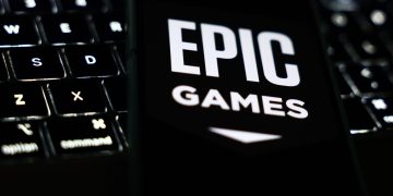 Epic Games says Apple’s new install process cuts user drop-offs by 60%