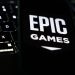 Epic Games says Apple’s new install process cuts user drop-offs by 60%