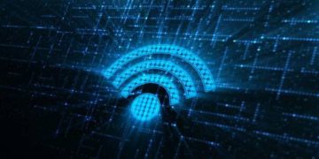 Wi-Fi 8 moves toward real-world use as Sercomm reveals working Broadcom-based router