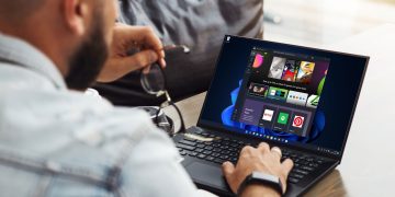 Microsoft’s improving Windows 11’s File Explorer in many ways – and adding a ‘highly requested’ feature that might surprise you