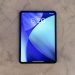 Apple 11-inch iPad Pro M5 review: Small, sleek, and seriously fast