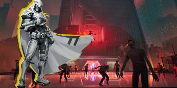 Marvel Rivals Zombie Mode release date – everything you need to know about the upcoming Halloween event