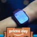 The Apple Watch Series 10 is cheaper than ever for Prime Day