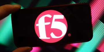 Cyber giant F5 Networks says government hackers had ‘long-term’ access to its systems, stole code and customer data